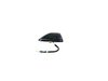 ANTENNA BASE CABLE&BRACKT - image 4