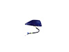 ANTENNA BASE CABLE&BRACKT