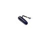 ANTENNA BASE CABLE&BRACKT - image 2