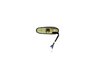 ANTENNA BASE CABLE&BRACKT - image 3