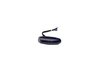 ANTENNA BASE CABLE&BRACKT - image 4