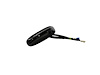 ANTENNA BASE CABLE&BRACKT - image 1