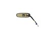 ANTENNA BASE CABLE&BRACKT - image 2