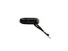 ANTENNA BASE CABLE&BRACKT - image 3