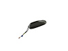 ANTENNA BASE CABLE&BRACKT - image 1