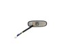ANTENNA BASE CABLE&BRACKT - image 2