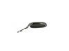 ANTENNA BASE CABLE&BRACKT - image 3