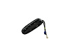 ANTENNA BASE CABLE&BRACKT - image 1
