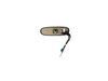 ANTENNA BASE CABLE&BRACKT - image 2