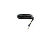 ANTENNA BASE CABLE&BRACKT - image 3