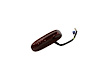 ANTENNA BASE CABLE&BRACKT - image 1