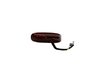 ANTENNA BASE CABLE&BRACKT - image 3
