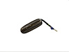 ANTENNA BASE CABLE&BRACKT - image 1