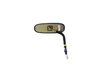ANTENNA BASE CABLE&BRACKT - image 2