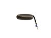 ANTENNA BASE CABLE&BRACKT - image 3