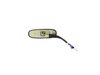 ANTENNA BASE CABLE&BRACKT - image 2