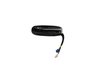 ANTENNA BASE CABLE&BRACKT - image 3