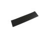 MOLDING REAR HEADER - image 1