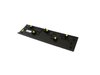 MOLDING REAR HEADER - image 2