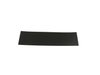 MOLDING REAR HEADER - image 4