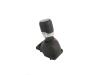 SHIFTER TRANSMISSION - image 1