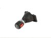 SHIFTER TRANSMISSION - image 2