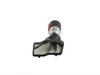 SHIFTER TRANSMISSION - image 3
