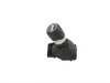 SHIFTER TRANSMISSION - image 4