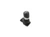 SHIFTER TRANSMISSION - image 1