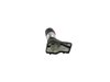 SHIFTER TRANSMISSION - image 3