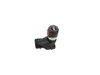 SHIFTER TRANSMISSION - image 4