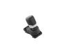 SHIFTER TRANSMISSION - image 1