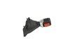 SHIFTER TRANSMISSION - image 2