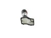 SHIFTER TRANSMISSION - image 3