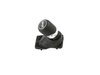 SHIFTER TRANSMISSION - image 4