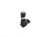 SHIFTER TRANSMISSION - image 1