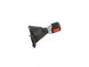 SHIFTER TRANSMISSION - image 2