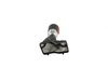SHIFTER TRANSMISSION - image 3
