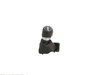 SHIFTER TRANSMISSION - image 4