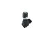 SHIFTER TRANSMISSION - image 1