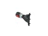 SHIFTER TRANSMISSION - image 2