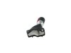 SHIFTER TRANSMISSION - image 3