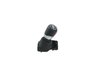 SHIFTER TRANSMISSION - image 4