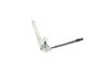 BELT ASSY SEAT BELT - image 2