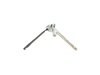BELT ASSY SEAT BELT - image 3