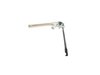 BELT ASSY SEAT BELT - image 4