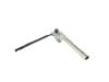 BELT ASSY SEAT BELT - image 1