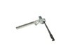 BELT ASSY SEAT BELT - image 2