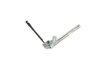 BELT ASSY SEAT BELT - image 3