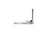 BELT ASSY SEAT BELT - image 4